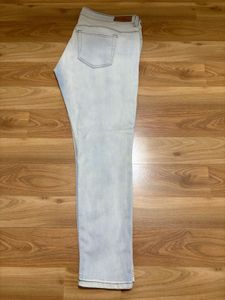 ONLY Streetwear Wear Jeans