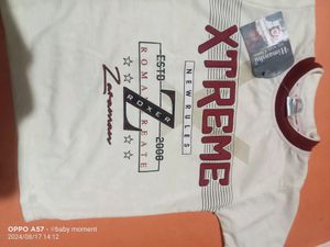 I Have A Small Colth Shop.