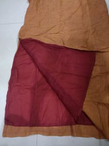 3xxl Size Kurta Top