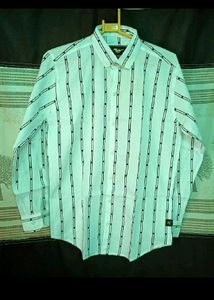 Combo 4 Shirts