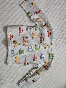 Kids Dresses