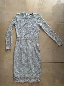 Shein Dress S Used