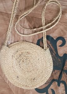 Kashmiri Bag