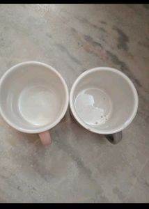 Pack of any 1 Ceramic Coffee Mug