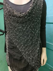Designer Bodycon