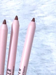 Choose 1 Too Faced Eye Liner
