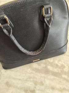 ALDO Handbag