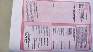 Class-9 English (Beehive, Moments) Ncert
