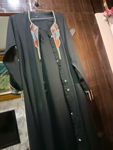 Burka