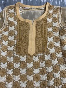 Kurti