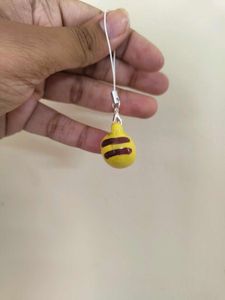 Seventeen Kpop Animal Charms