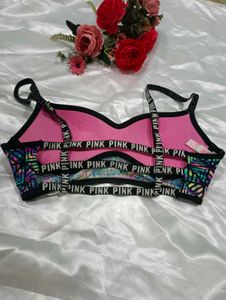 Imported Victoria&#39;s Secret Brassier