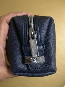 Porsche Design Pouch