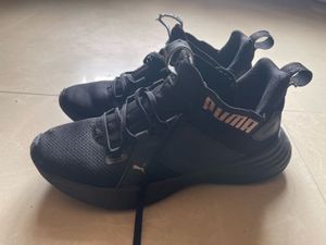 Puma Unisex Sports Shoes