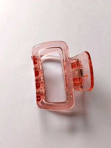 Asthetic Hair Clips