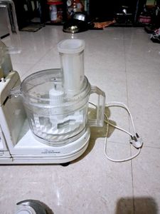 Gopi Mixer Grinder 😃✨️