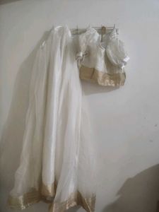 Kerala Style Dress