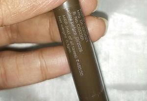 Plum Brow Definer -02 Umberbrown