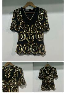Women Top