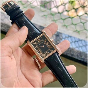 Cartier Watch