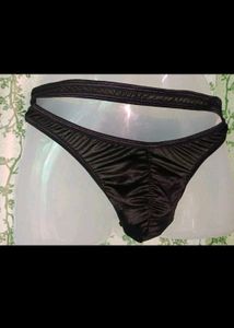 Men&#39;s Brief Combo