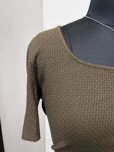 Mango Top