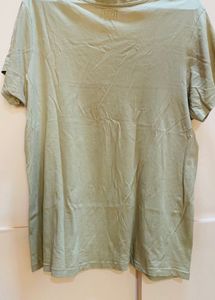 DNMX T-shirt