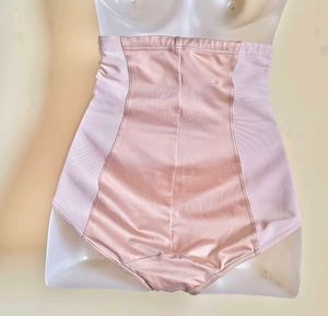Size S 🎁Buy 2 Get 1 Free🎁Vintage Shapewear Panty