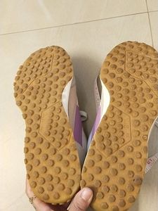 Zara Shoe