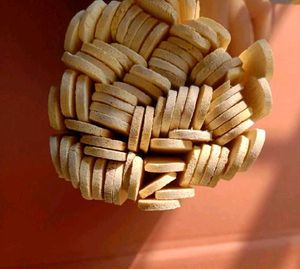 40 Popstick