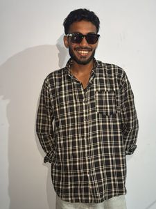 Best Shirt For Men