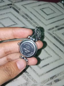 Vintage Watch✨