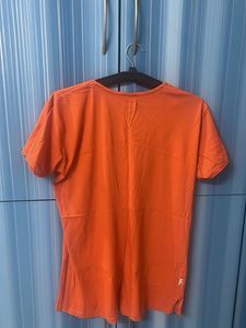 Jinal Loungewear Tshirt Set Of 2