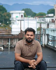 Canon 1300D DSLR Camera with 3 Lenses | Full Kit