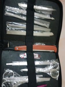 DISSECTION KIT 🎉for Medical Students