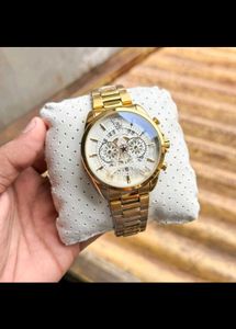 Tag Heuer