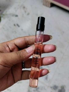 Travel size Perfume