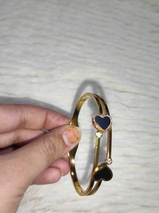 🌟Elegant Kada &amp; Bangle🌟