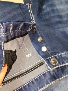 2 Formal and 1 Jean&#39;s Combo