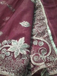 Bot Sari H