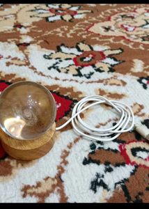 dog ball 2 hotkei gel cleaning lamp