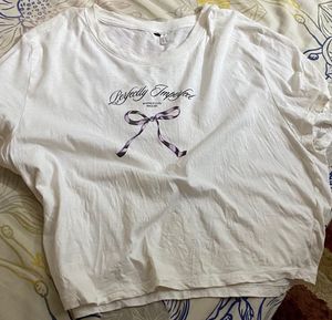 H&amp;M Cute Top