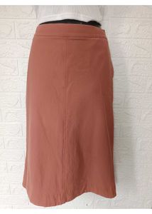 Uniqlo Skirt