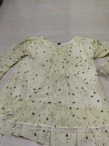I&#39;m Selling Old Clothes