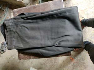 Pant ( Need To Wash )