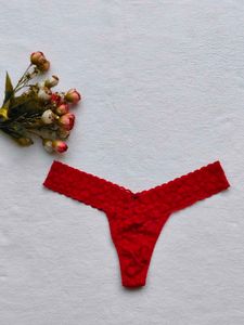 Victoria&#39;s Secret : Set