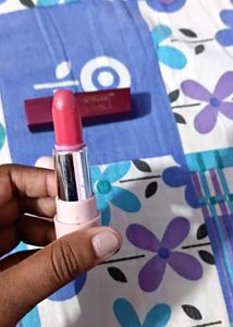 Combo Lipstick 💄💋🎀✨️