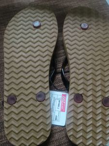 Luna Blu Flats &amp; Sandals