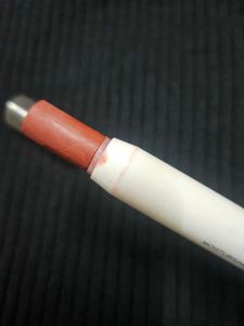 Myglamm Lip Crayon