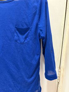 Beautiful High Low Top